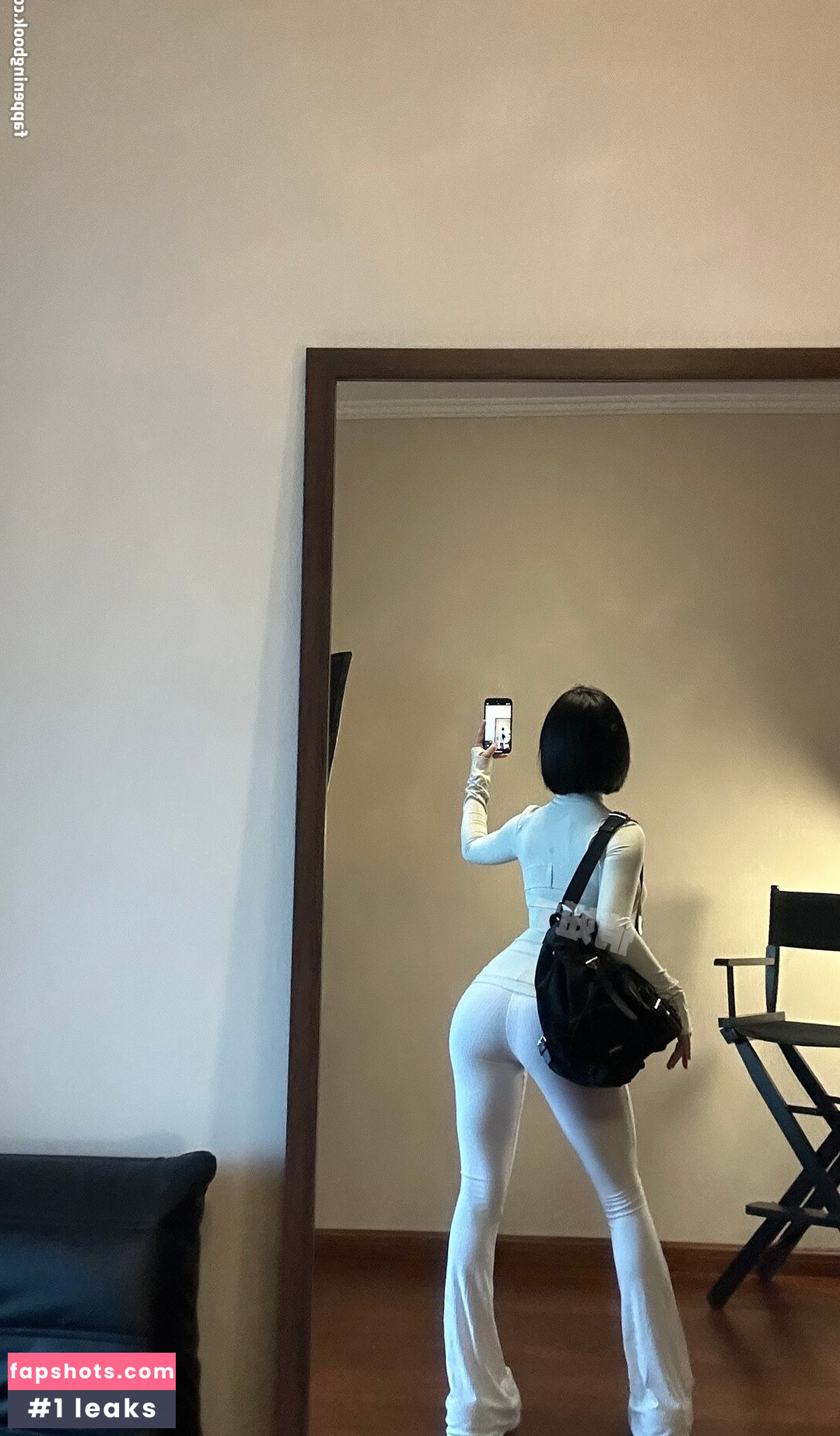 QiaoniuTT gallery photo #679