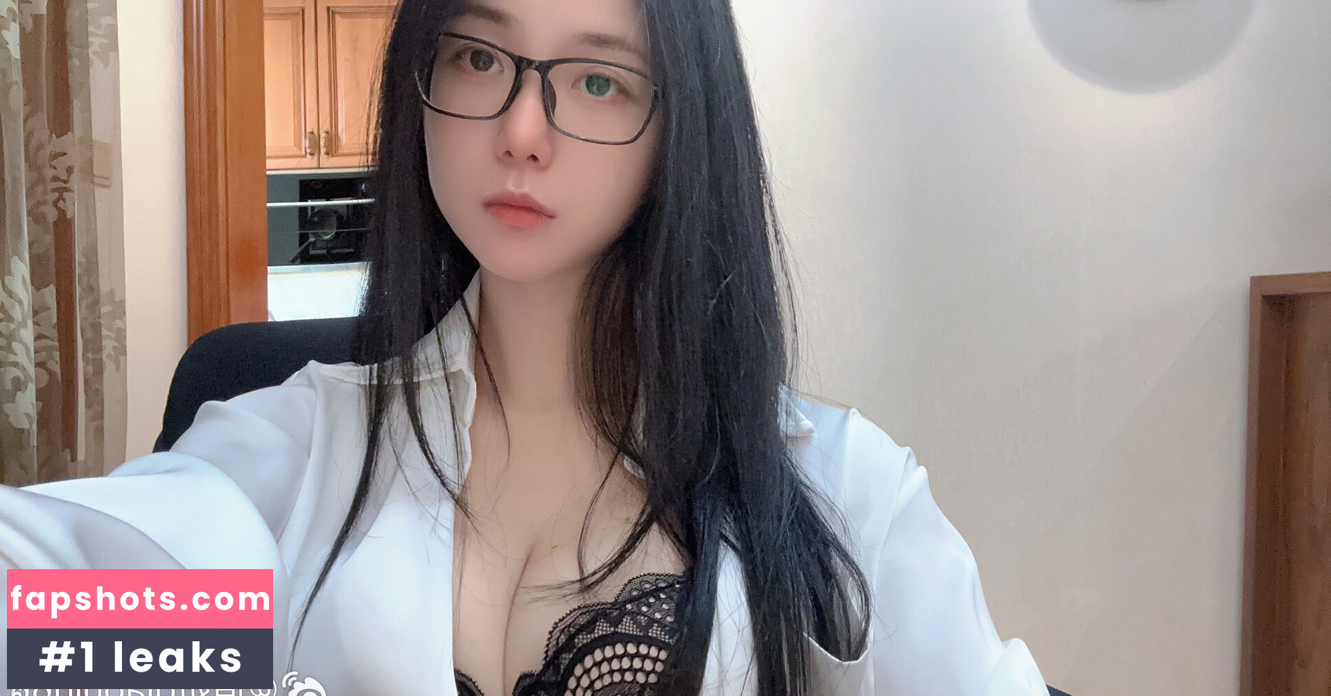 QiaoniuTT gallery photo #70