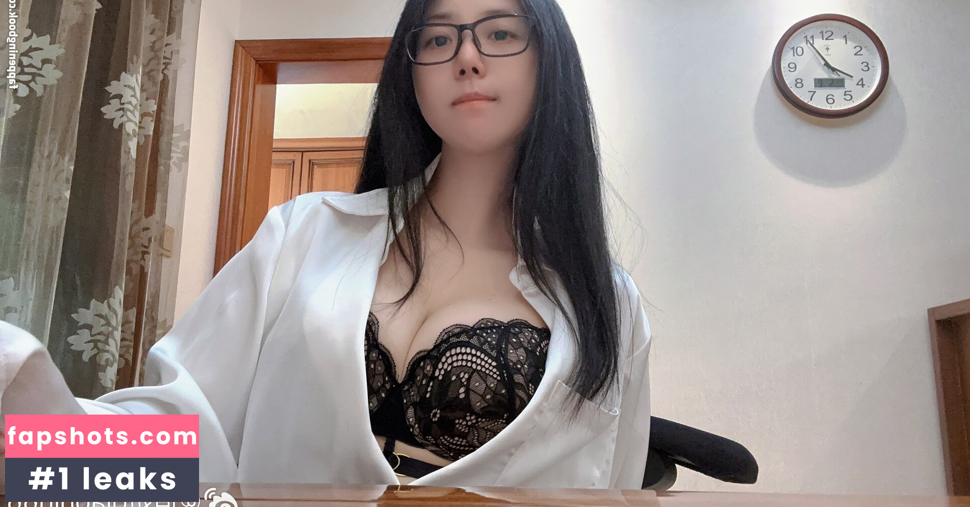 QiaoniuTT gallery photo #75