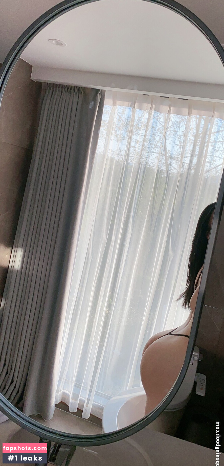 QiaoniuTT gallery photo #845