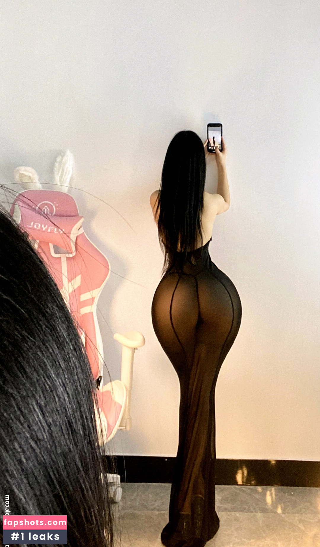 QiaoniuTT gallery photo #853