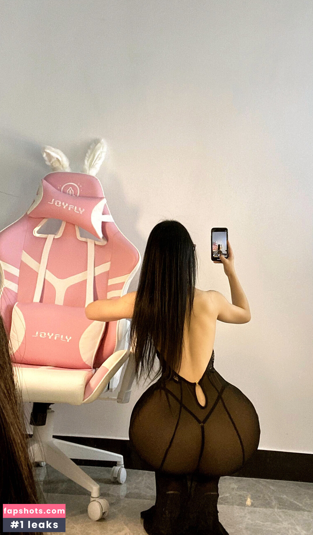 QiaoniuTT gallery photo #860