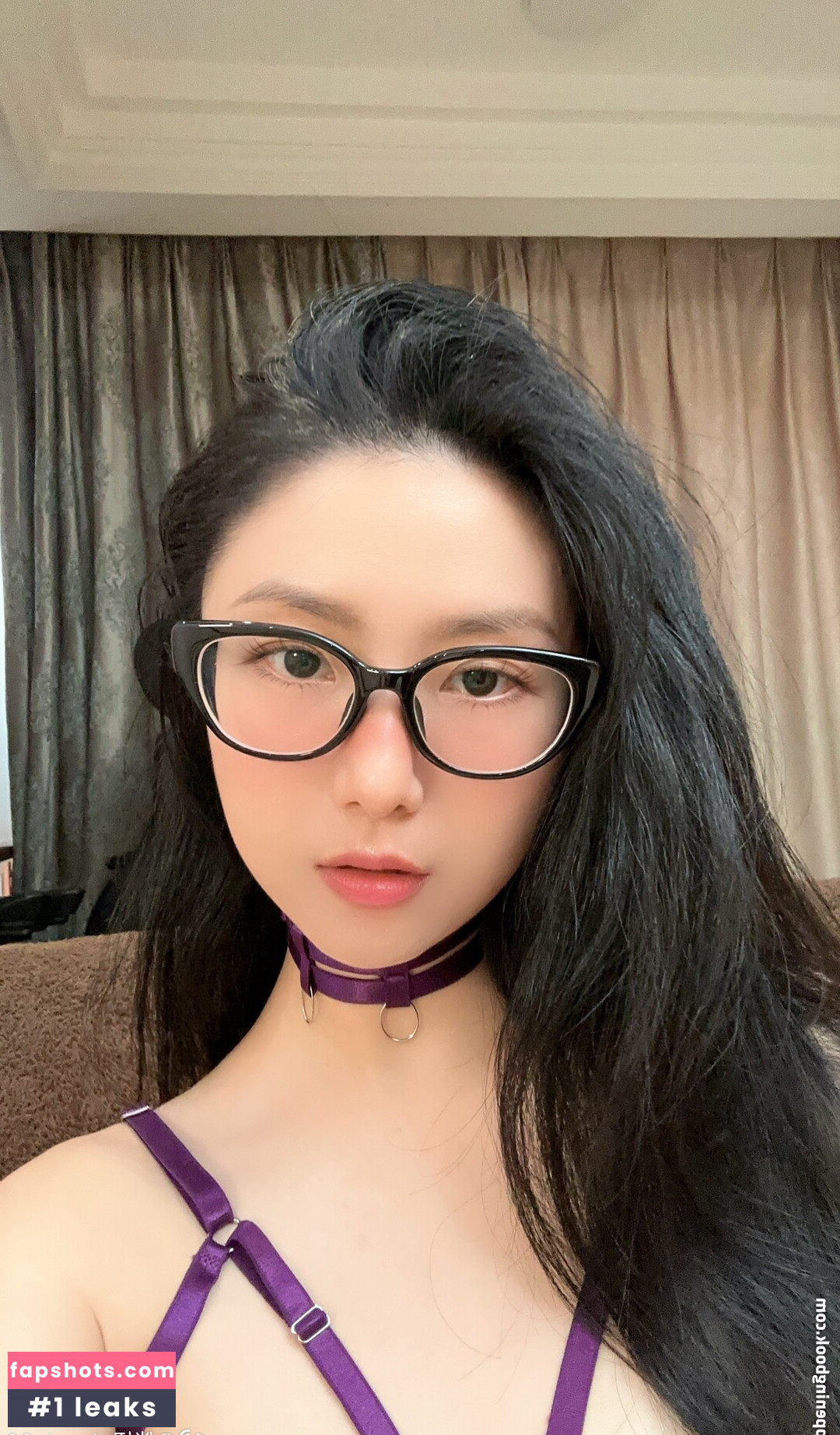 QiaoniuTT gallery photo #88