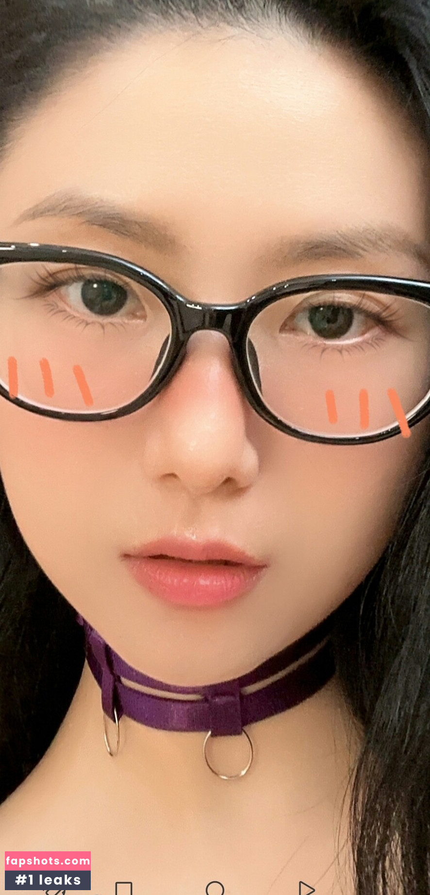 QiaoniuTT gallery photo #91