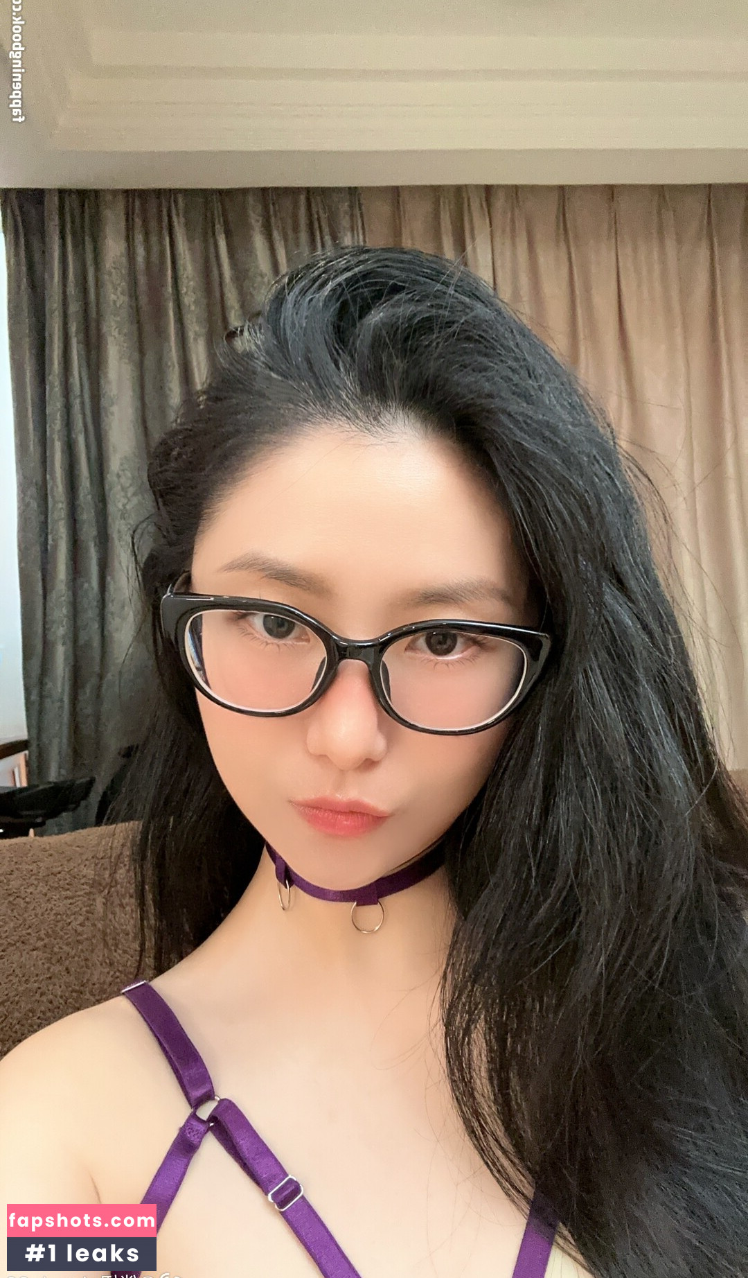 QiaoniuTT gallery photo #94