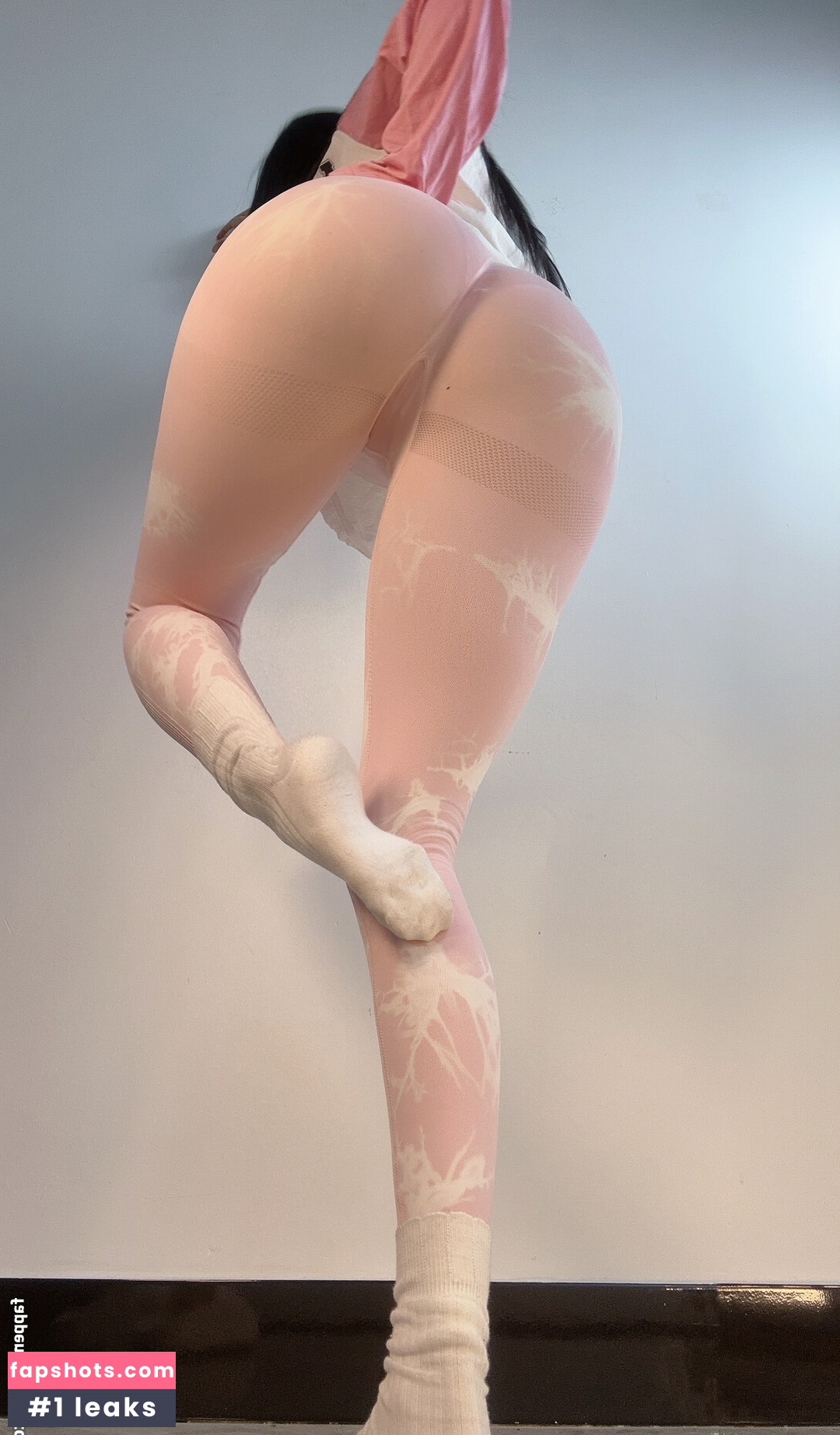 QiaoniuTT gallery photo #970