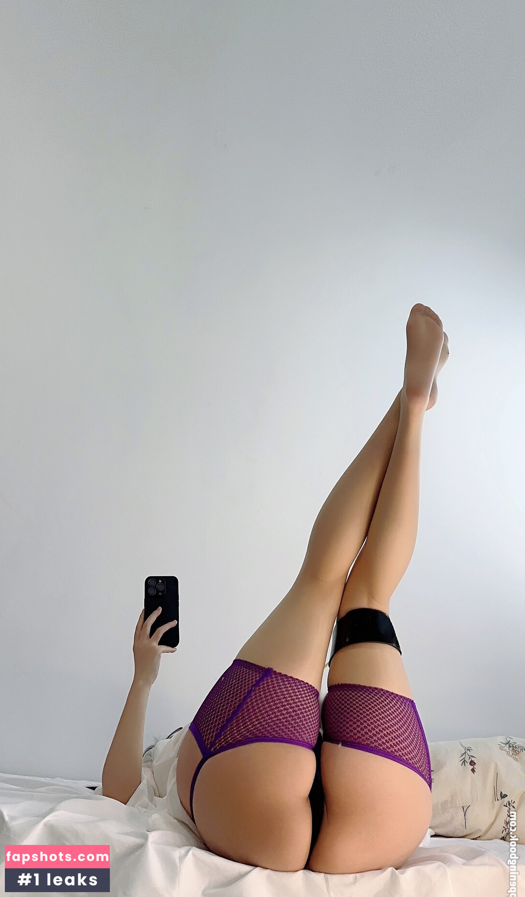 QiaoniuTT gallery photo #987