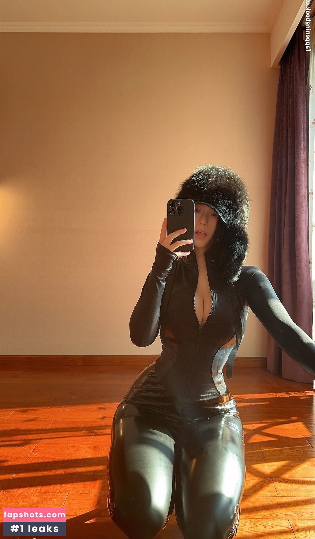 俏妞qiaoniuTT , 俏妞qiaoniu , qiaoniuTT , qiaoniu Nude Leaks OnlyFans Photos #20 - LeakJerk