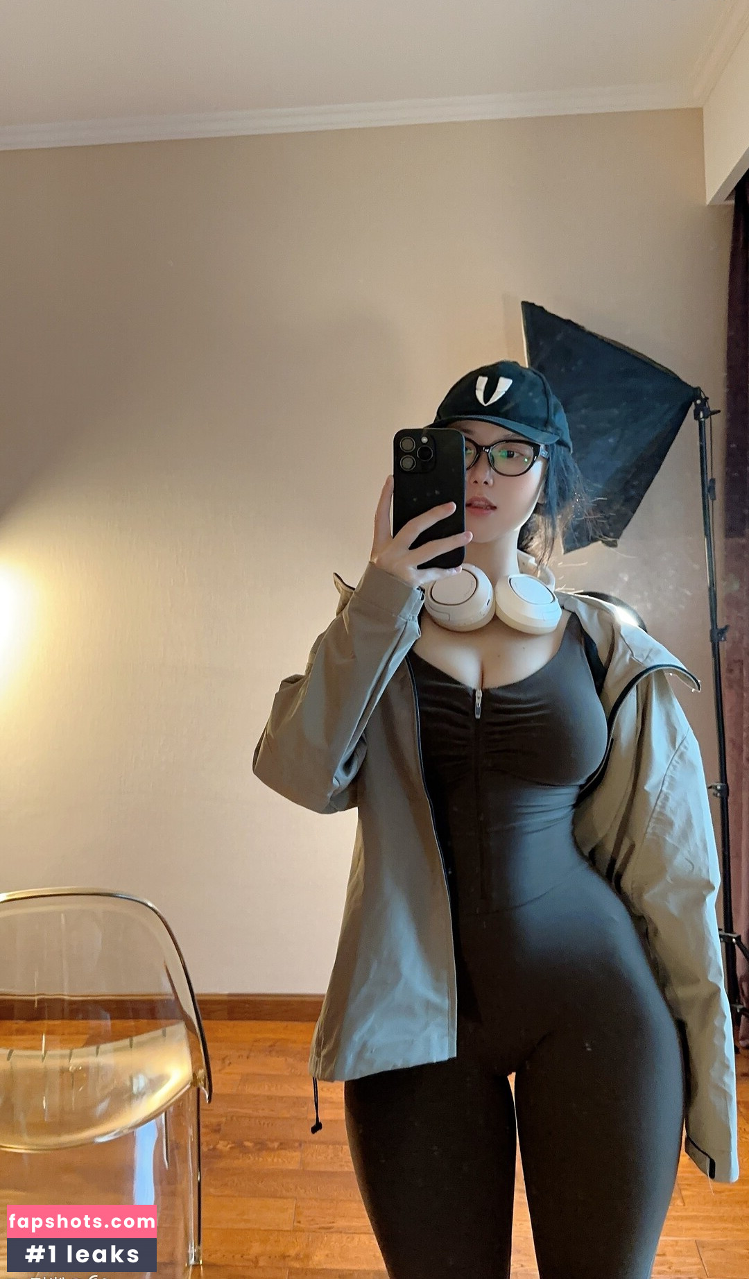 俏妞qiaoniuTT , 俏妞qiaoniu , qiaoniuTT , qiaoniu Nude Leaks OnlyFans Photos #21 - LeakJerk