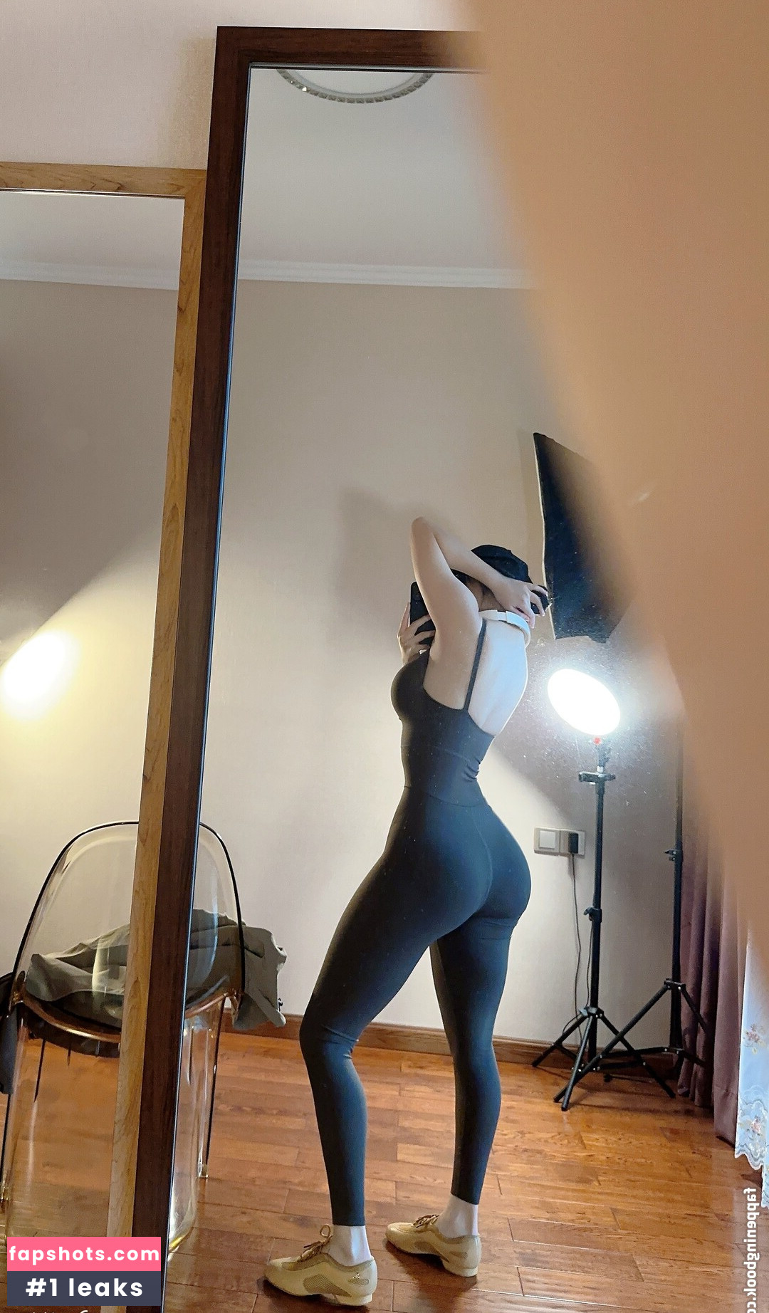 俏妞qiaoniuTT , 俏妞qiaoniu , qiaoniuTT , qiaoniu Nude Leaks OnlyFans Photos #23 - LeakJerk