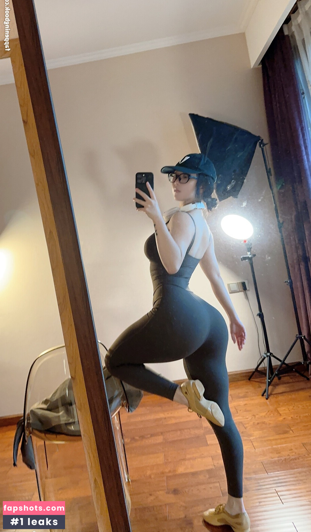 俏妞qiaoniuTT , 俏妞qiaoniu , qiaoniuTT , qiaoniu Nude Leaks OnlyFans Photos #27 - LeakJerk