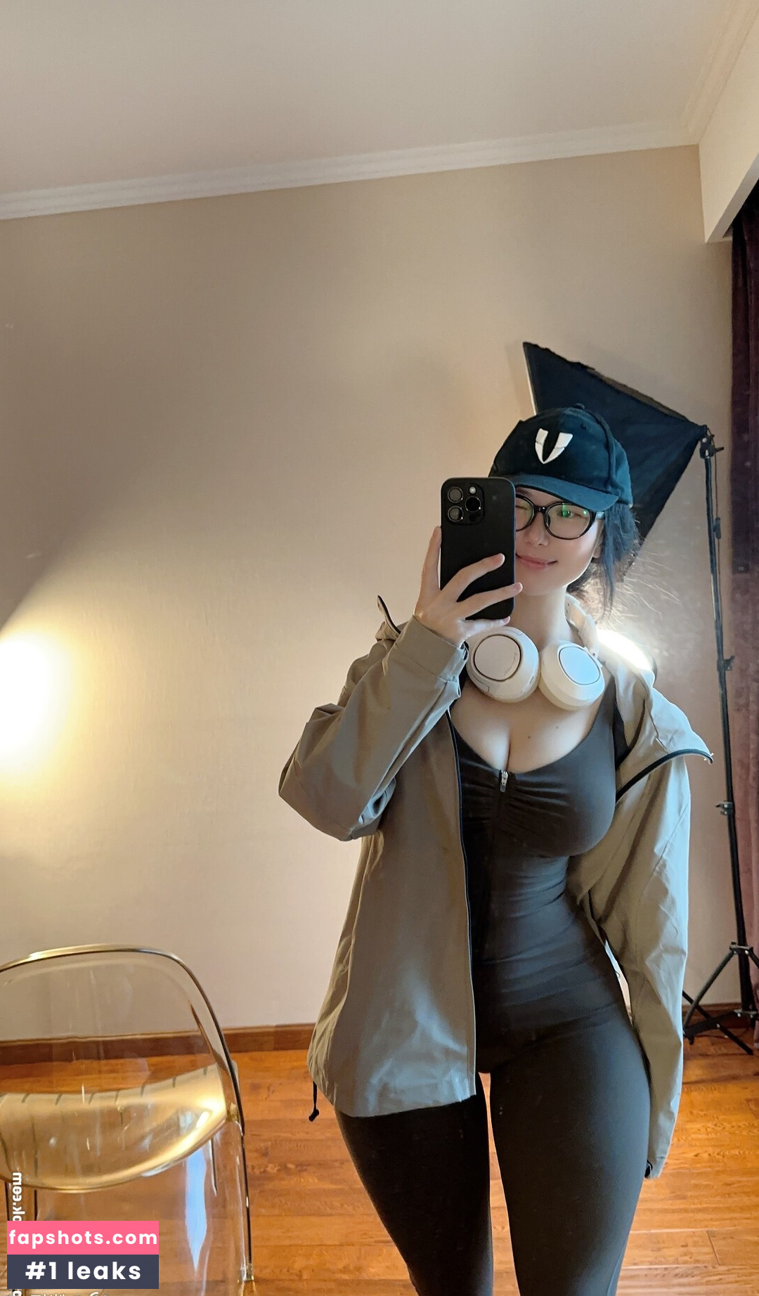 俏妞qiaoniuTT , 俏妞qiaoniu , qiaoniuTT , qiaoniu Nude Leaks OnlyFans Photos #28 - LeakJerk