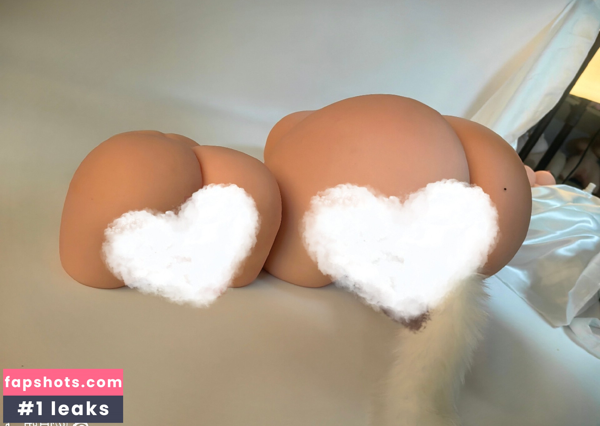 俏妞qiaoniuTT , 俏妞qiaoniu , qiaoniuTT , qiaoniu Nude Leaks OnlyFans Photos #29 - LeakJerk