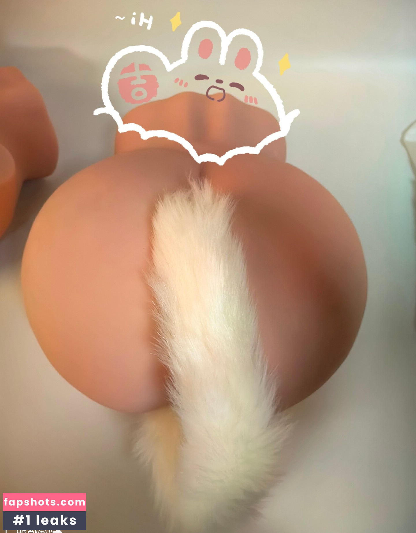 俏妞qiaoniuTT , 俏妞qiaoniu , qiaoniuTT , qiaoniu Nude Leaks OnlyFans Photos #30 - LeakJerk