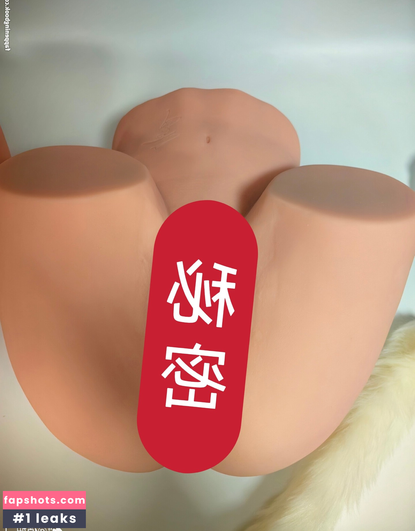 俏妞qiaoniuTT , 俏妞qiaoniu , qiaoniuTT , qiaoniu Nude Leaks OnlyFans Photos #31 - LeakJerk