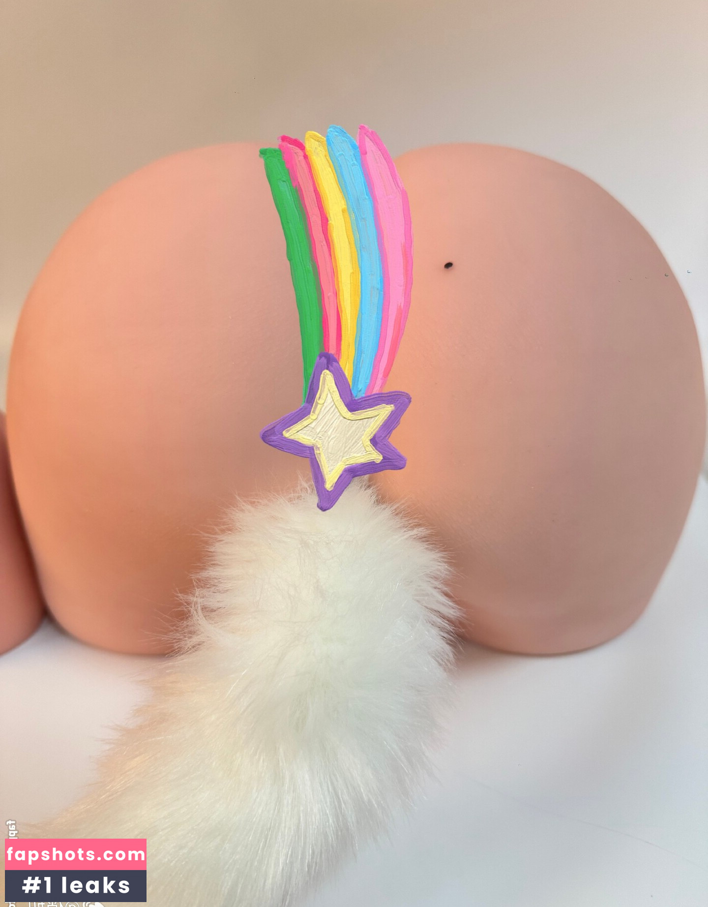 俏妞qiaoniuTT , 俏妞qiaoniu , qiaoniuTT , qiaoniu Nude Leaks OnlyFans Photos #32 - LeakJerk