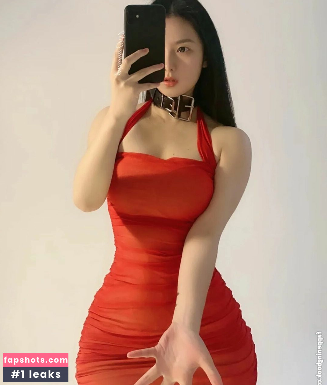 俏妞qiaoniuTT , 俏妞qiaoniu , qiaoniuTT , qiaoniu Nude Leaks OnlyFans Photos #33 - LeakJerk