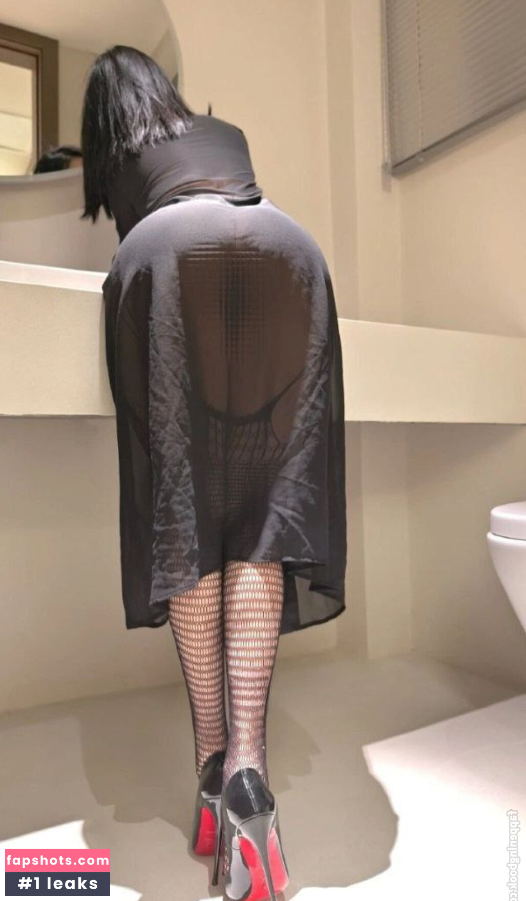 俏妞qiaoniuTT , 俏妞qiaoniu , qiaoniuTT , qiaoniu Nude Leaks OnlyFans Photos #47 - LeakJerk