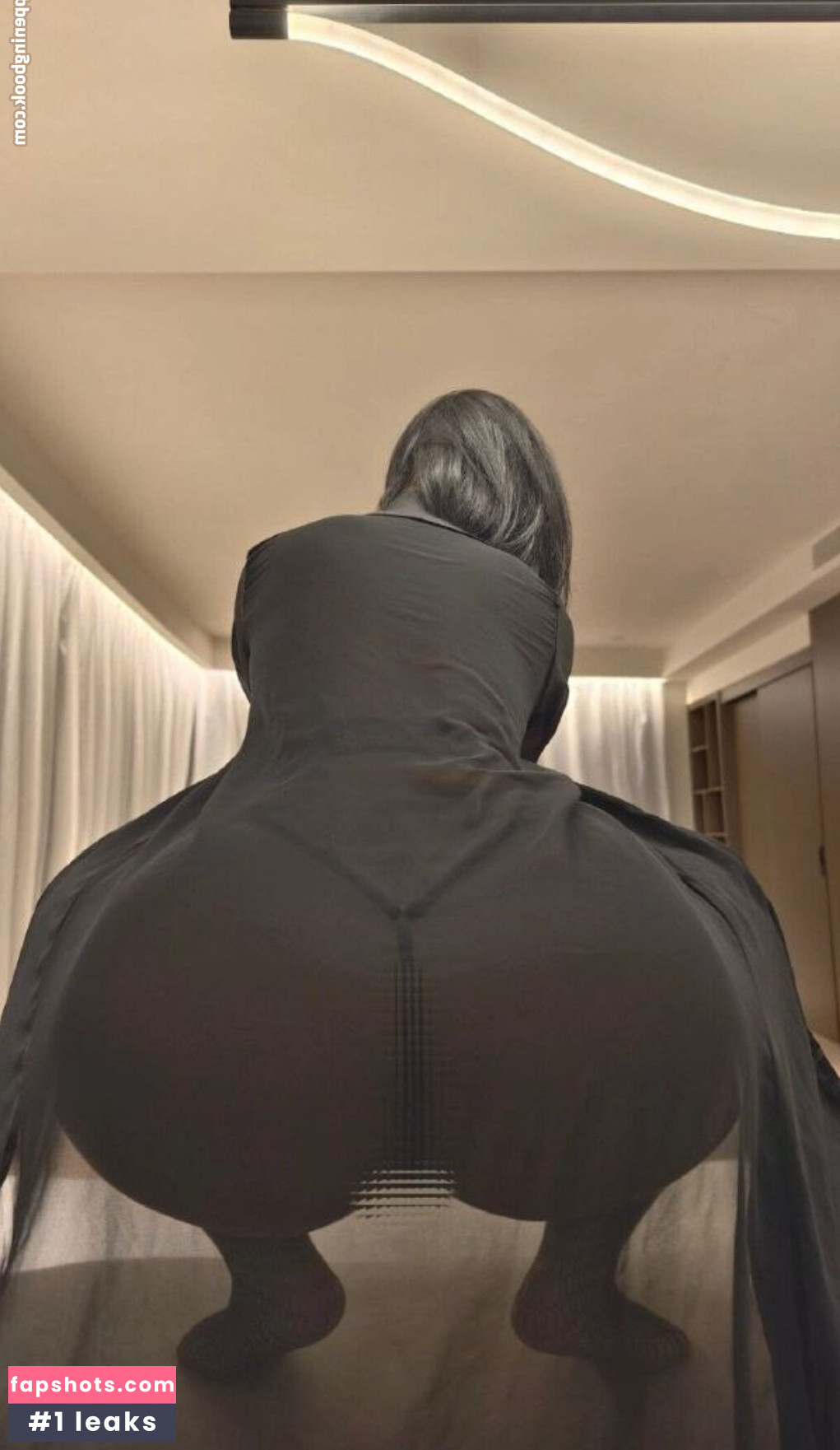 俏妞qiaoniuTT , 俏妞qiaoniu , qiaoniuTT , qiaoniu Nude Leaks OnlyFans Photos #48 - LeakJerk