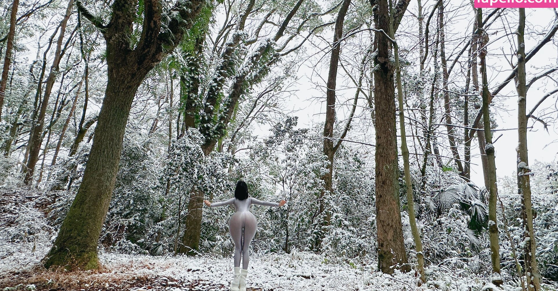 qiaoniutt gallery photo #1098