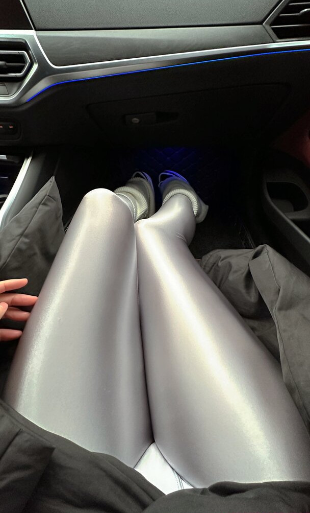 qiaoniutt gallery photo #1112