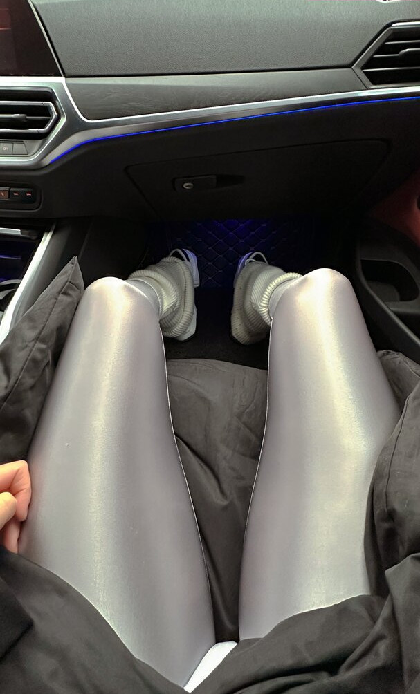 qiaoniutt gallery photo #1113