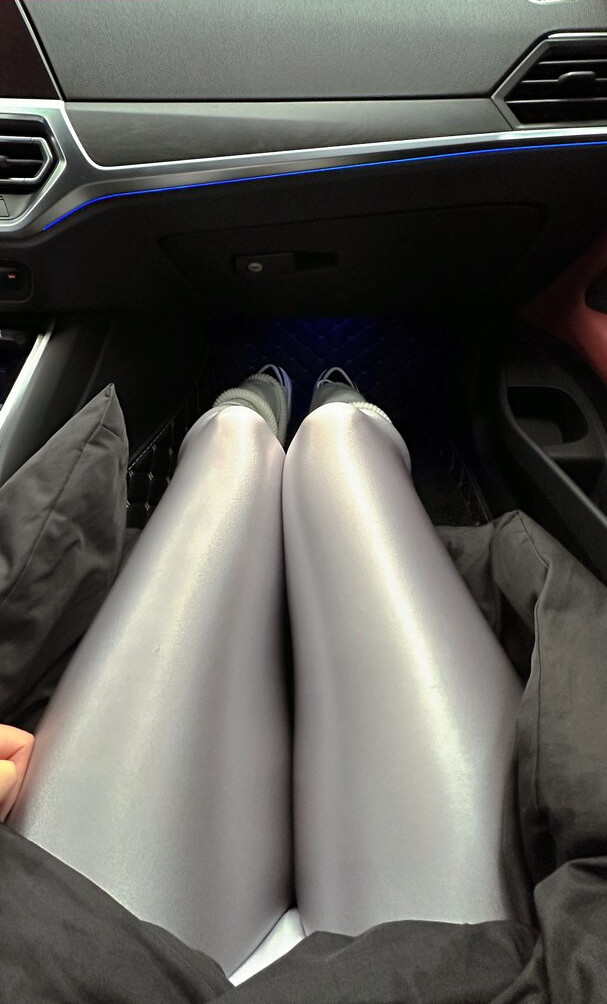 qiaoniutt gallery photo #1114