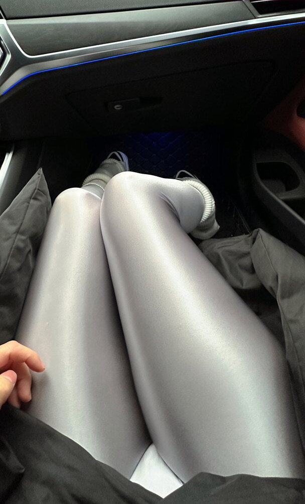 qiaoniutt gallery photo #1115