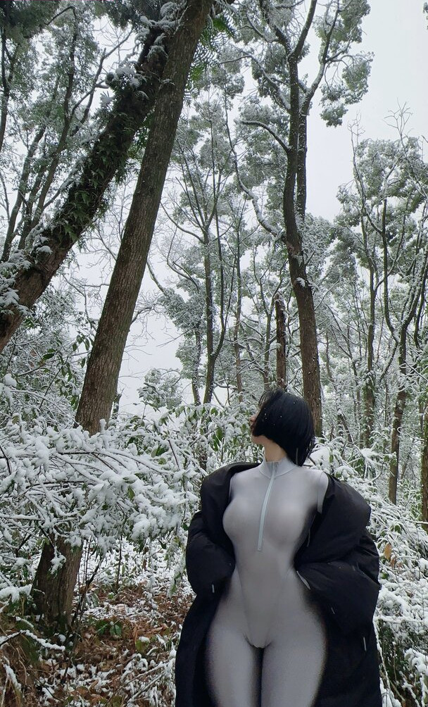 qiaoniutt gallery photo #1117