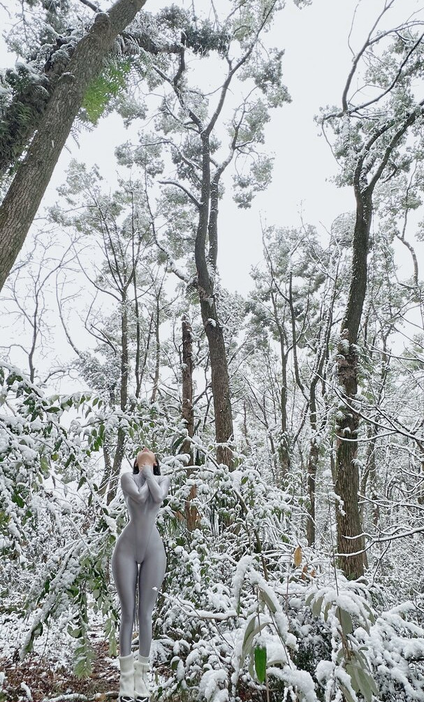 qiaoniutt gallery photo #1118