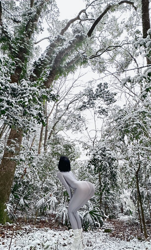 qiaoniutt gallery photo #1119