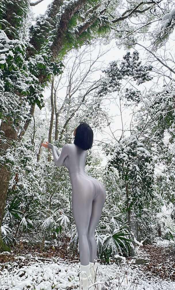 qiaoniutt gallery photo #1120