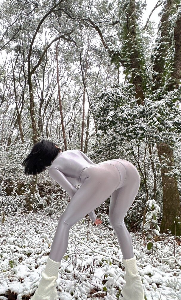 qiaoniutt gallery photo #1124