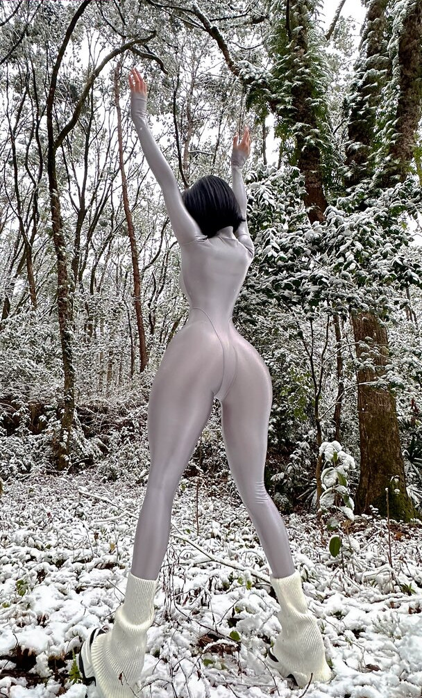 qiaoniutt gallery photo #1126