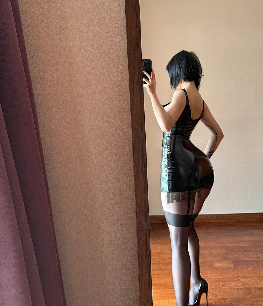 qiaoniutt gallery photo #1173