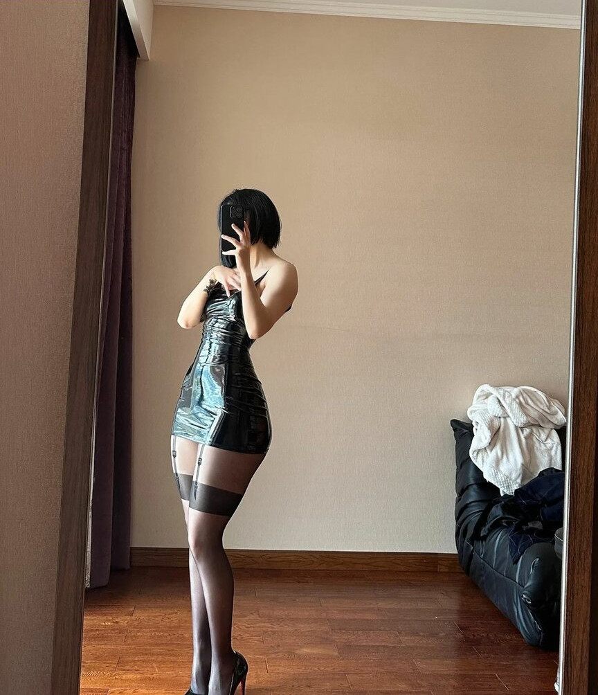 qiaoniutt gallery photo #1175