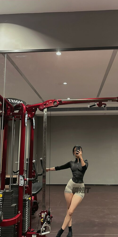 qiaoniutt gallery photo #1182