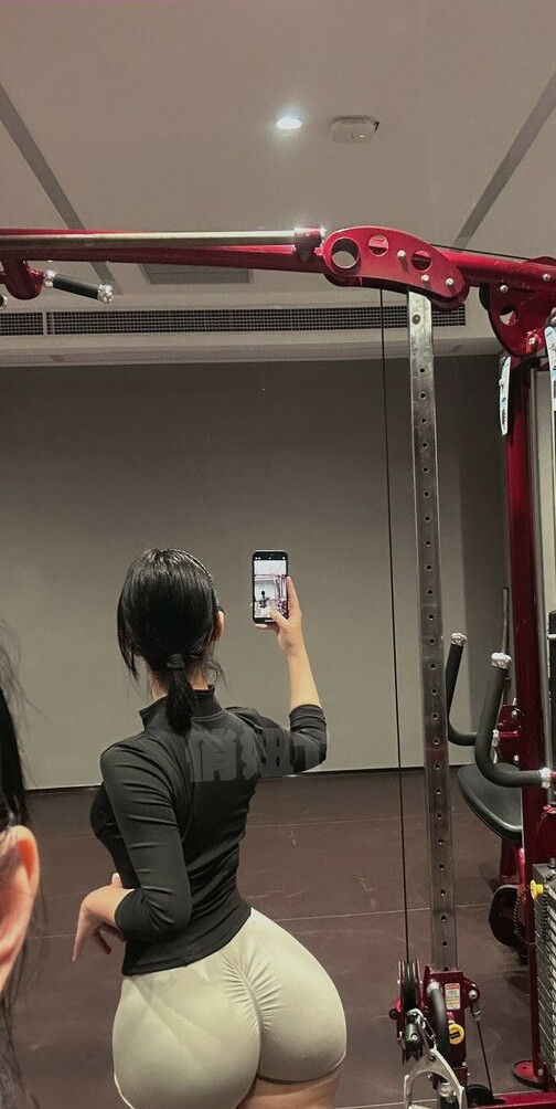 qiaoniutt gallery photo #1183