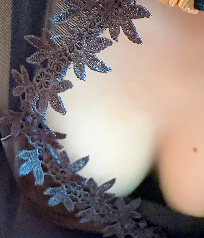 qiaoniutt gallery photo #1189