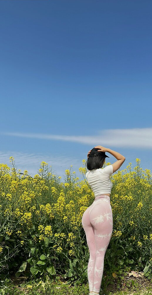 qiaoniutt gallery photo #1196