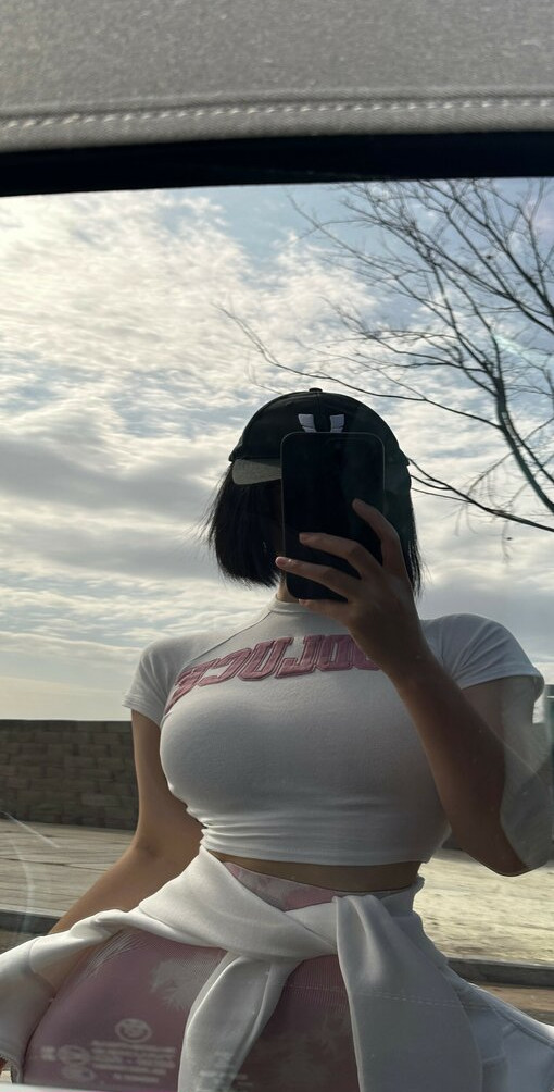 qiaoniutt gallery photo #1198