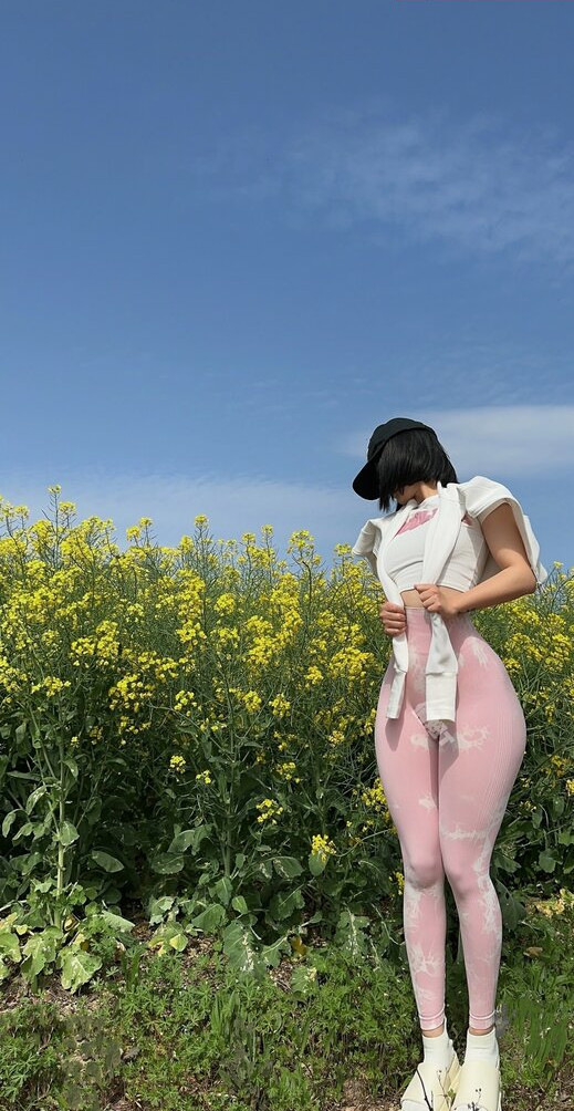 qiaoniutt gallery photo #1199