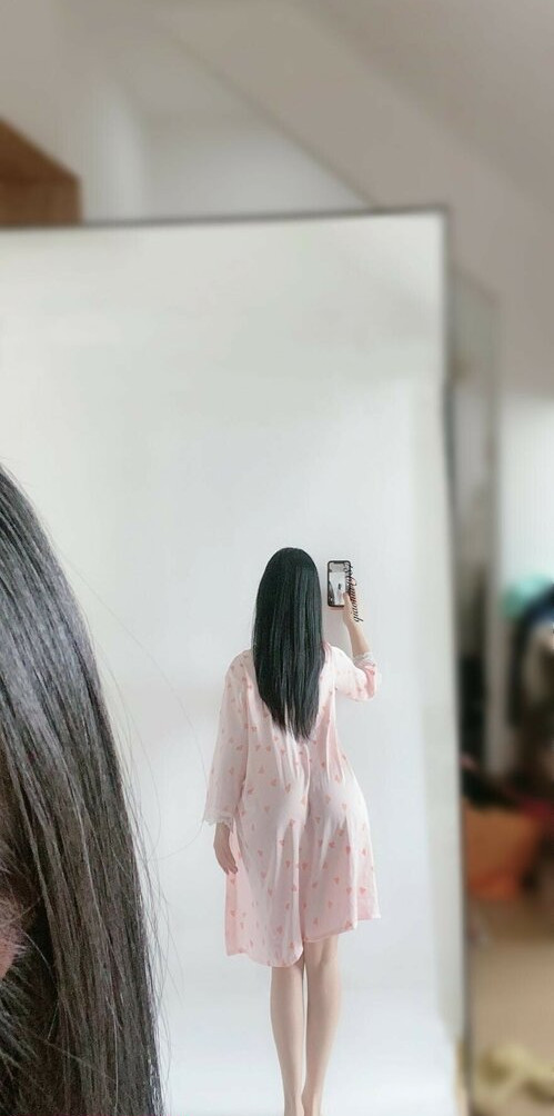 qiaoniutt gallery photo #1205