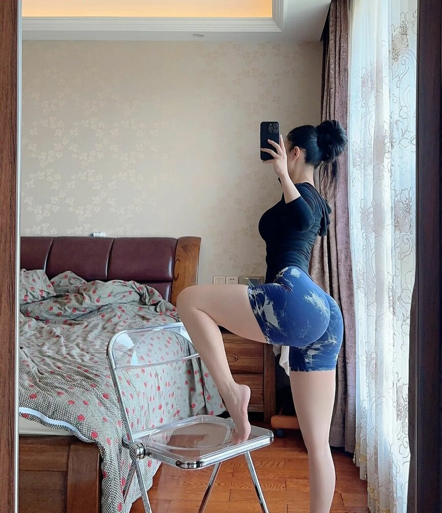 qiaoniutt gallery photo #1206