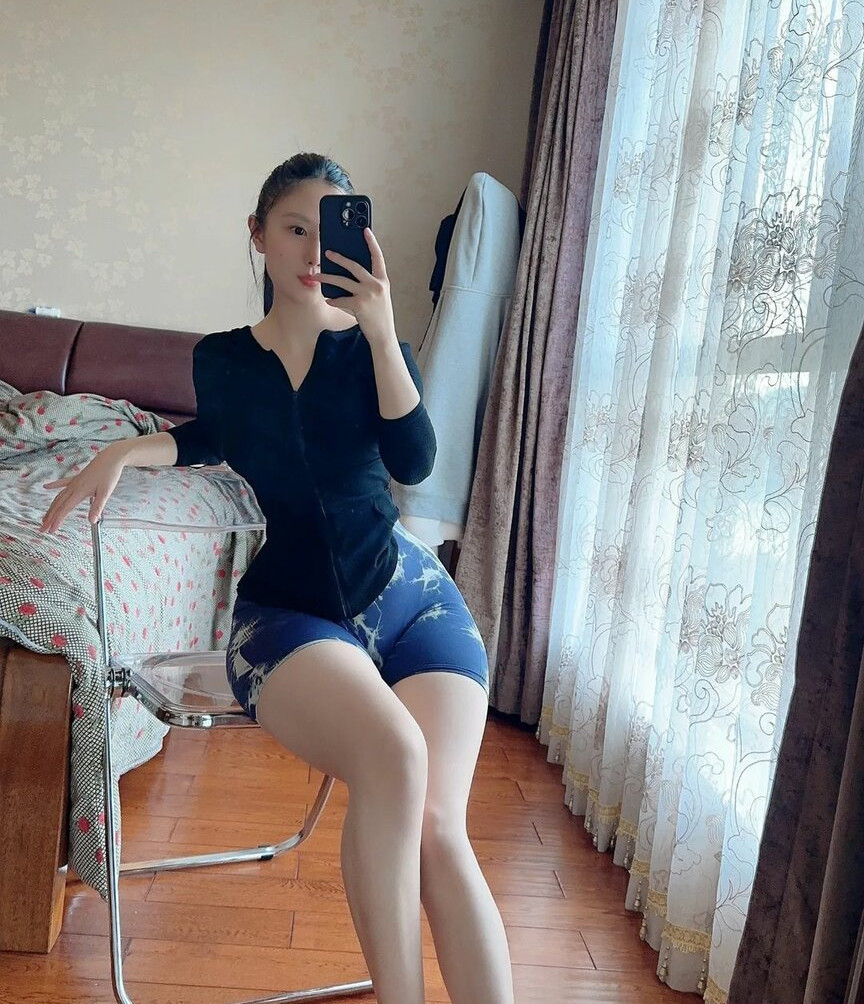 qiaoniutt gallery photo #1208