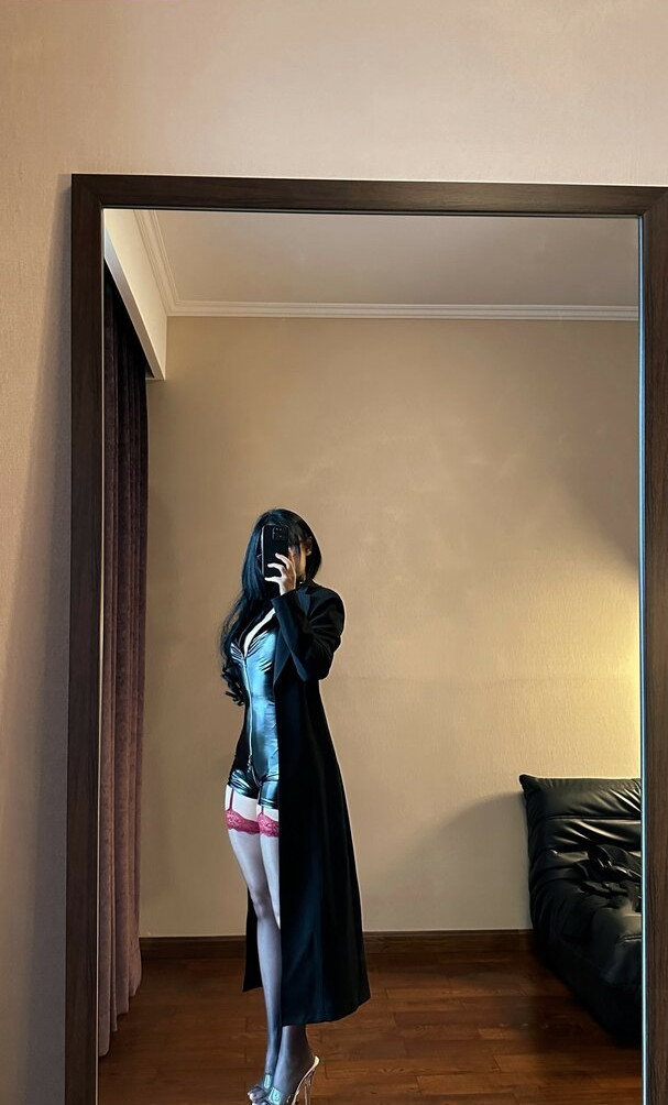 qiaoniutt gallery photo #1214