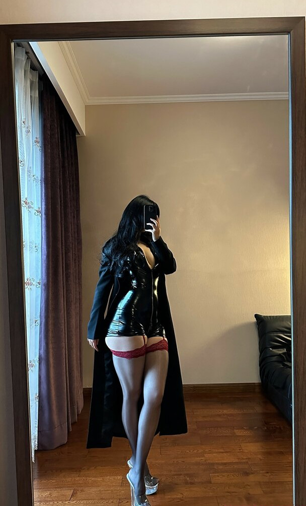 qiaoniutt gallery photo #1216