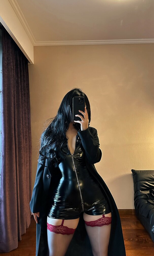 qiaoniutt gallery photo #1217