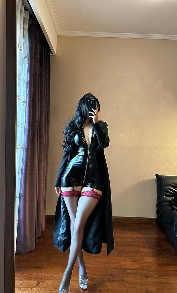 qiaoniutt gallery photo #1219