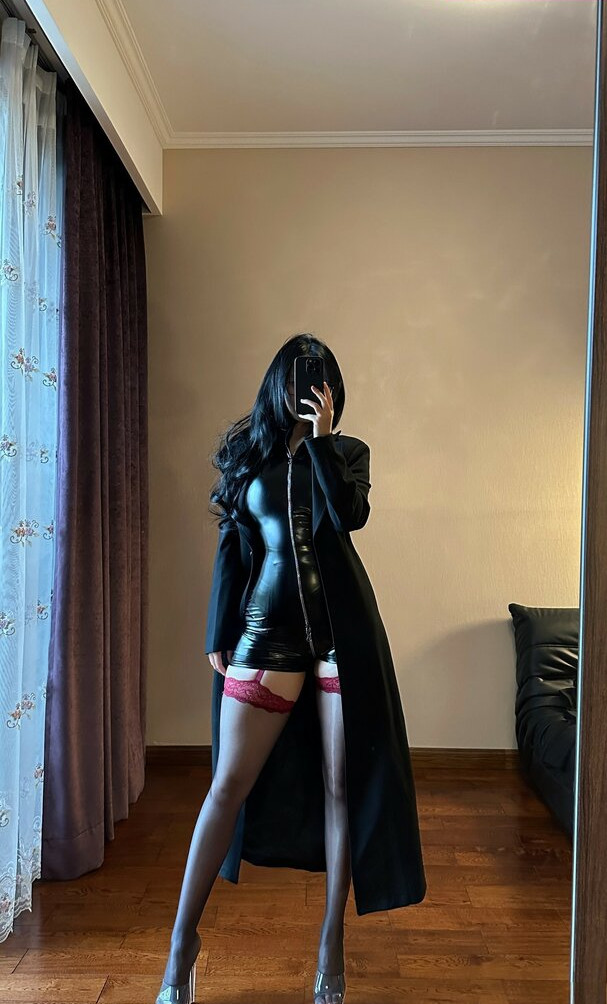 qiaoniutt gallery photo #1220